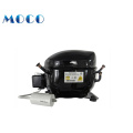 Com 2 anos de garantia China atacado compressor de geladeira r410a / r134a